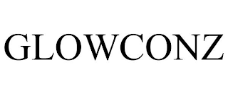 GLOWCONZ