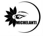 MICHELANTI