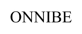 ONNIBE
