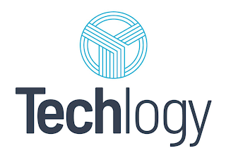 TECHLOGY