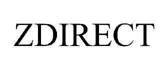 ZDIRECT