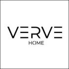 VERVE HOME