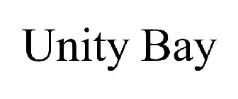 UNITY BAY