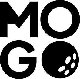 MOGO