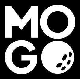 MOGO