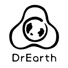 DREARTH