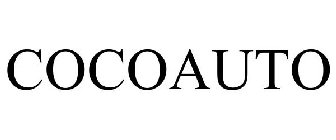 COCOAUTO