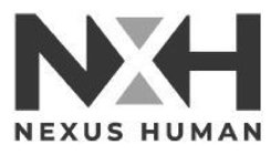 NXH NEXUS HUMAN
