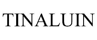 TINALUIN