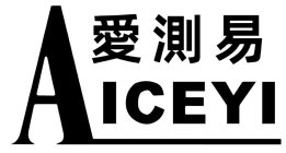 AICEYI