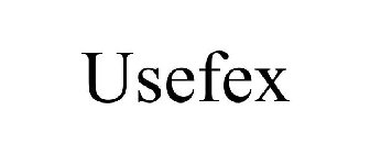 USEFEX