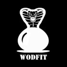 WODFIT