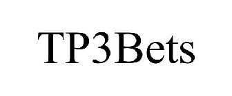 TP3BETS