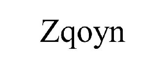 ZQOYN