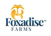 FOXADISE FARMS