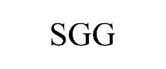 SGG