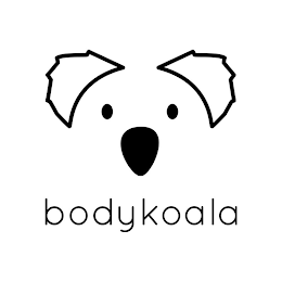 BODYKOALA