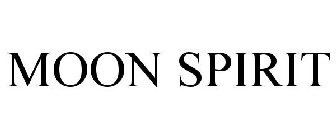 MOON SPIRIT