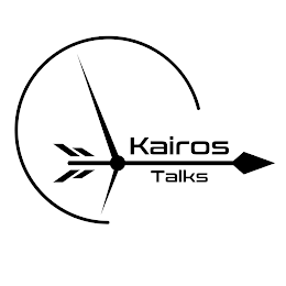 KAIROS TALKS