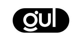 GUL