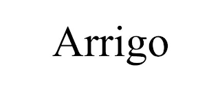 ARRIGO