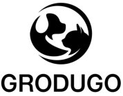 GRODUGO