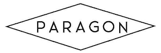 PARAGON