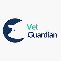 VET GUARDIAN