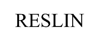 RESLIN