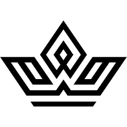 Image Trademark