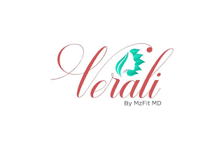 VERALI BY MZFIT MD