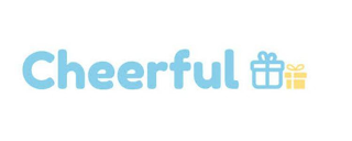 CHEERFUL
