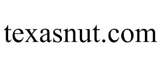 TEXASNUT.COM