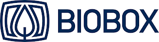 BIOBOX