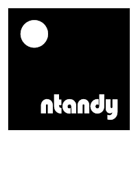 NTANDY