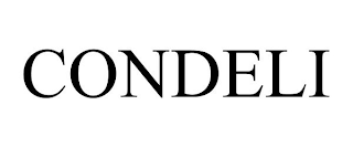 CONDELI