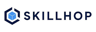 SKILLHOP