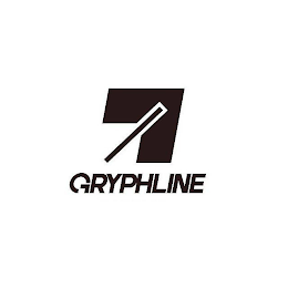 GRYPHLINE
