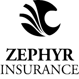 ZEPHYR INSURANCE