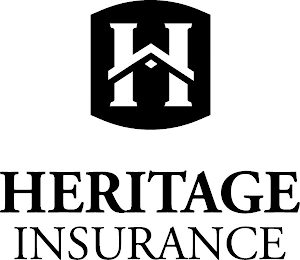 H HERITAGE INSURANCE