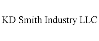 KD SMITH INDUSTRY LLC