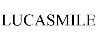 LUCASMILE
