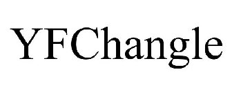 YFCHANGLE