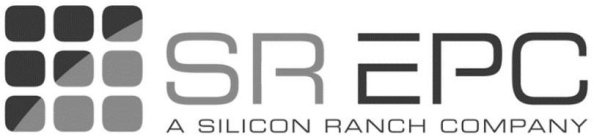 SR EPC A SILICON RANCH COMPANY