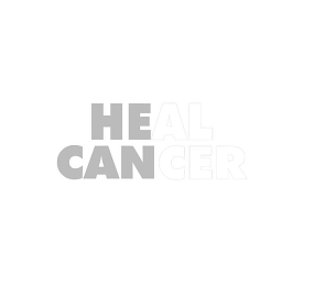 HEAL CANCER