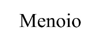 MENOIO