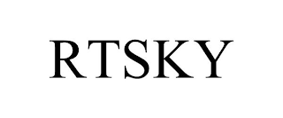 RTSKY