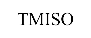 TMISO