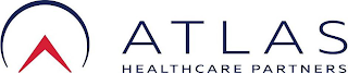 ATLAS HEALTHCARE PARTNERS