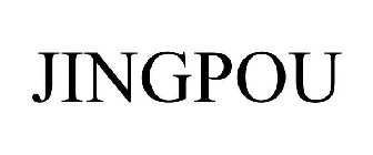 JINGPOU